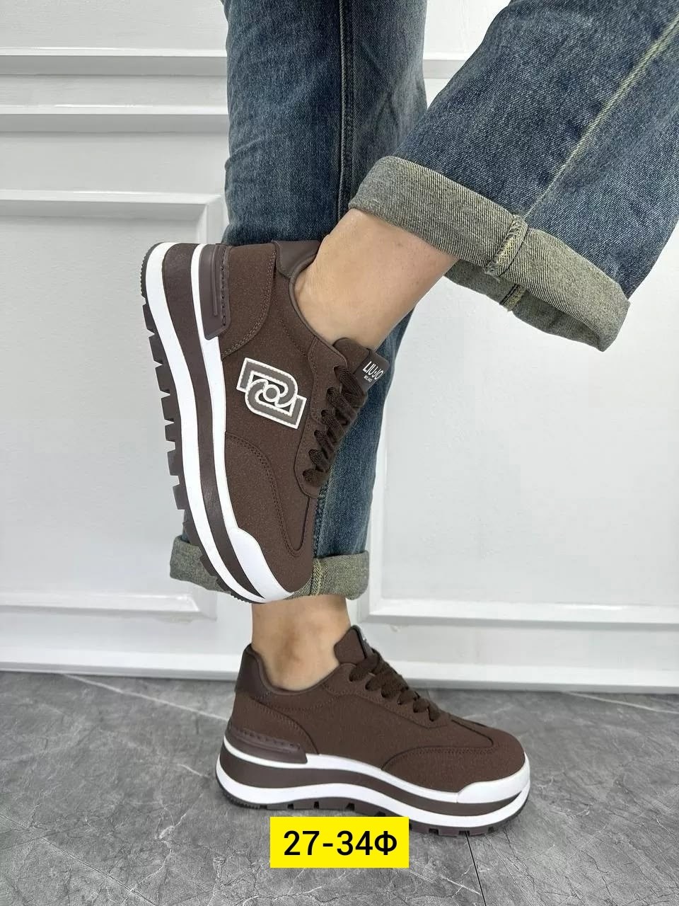 коричневые кроссовки женские,,кроссовки женскиe, кроссовки, женская кроссовки