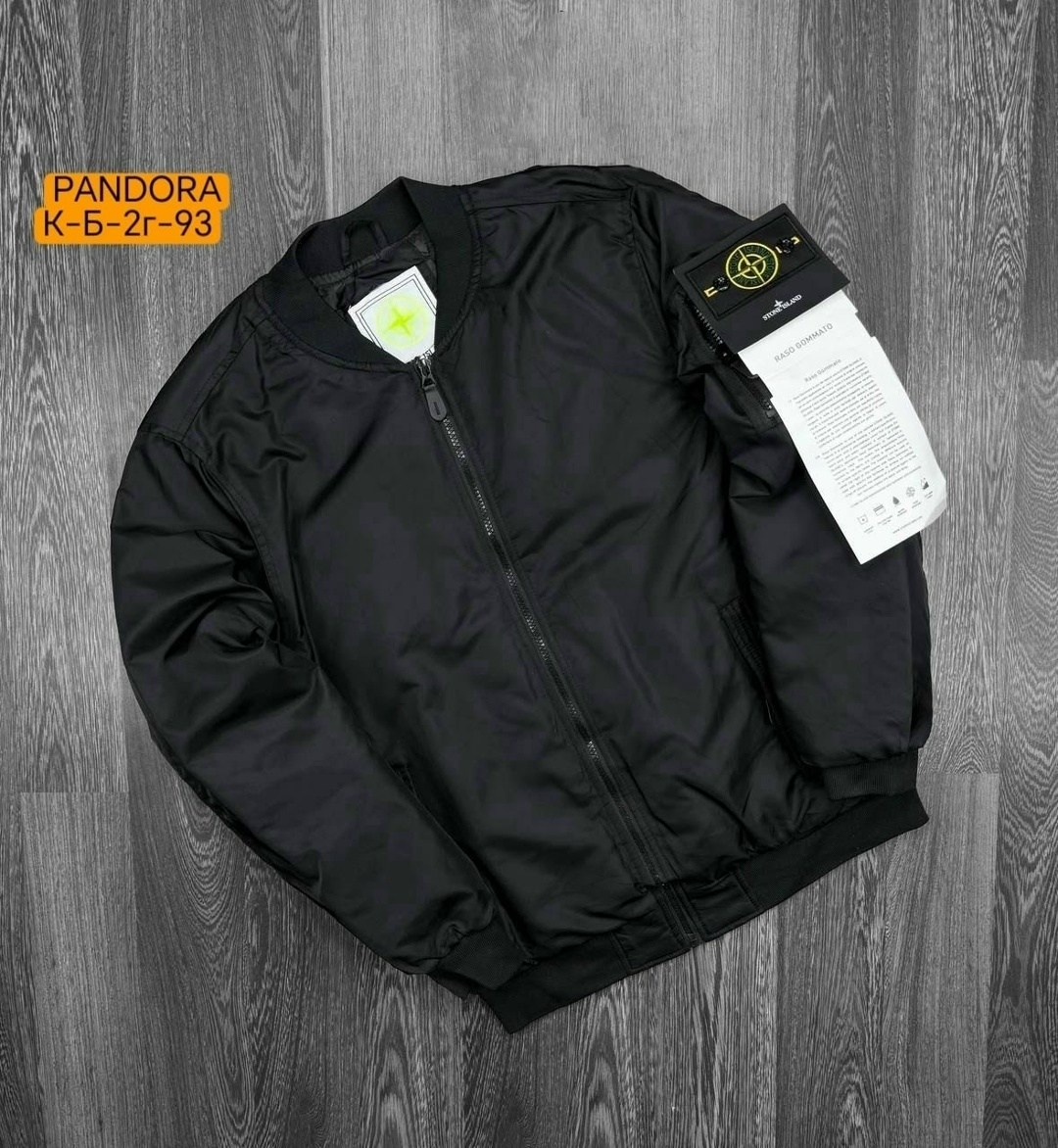 куртка бомбер stone island,бомбер stone island,куртка бомбер stone island jamfitwear,бомбер stone island демисезонный,куртка бомбер stone island jamfitwear 263159797