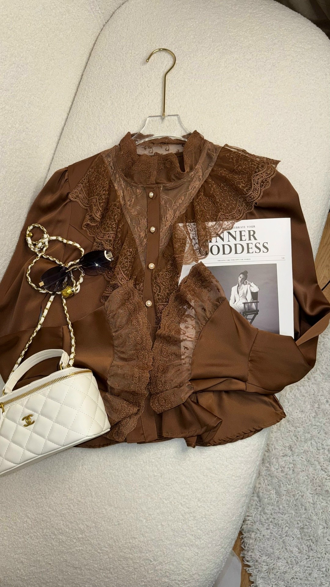 блузка в викторианском стиле,белая блузка в викторианском стиле,готическая блузка,блузка жабо викторианский стиль,женская блузка в викторианском стиле