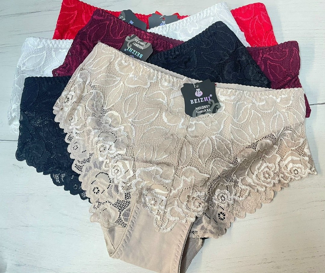 трусы женские,трусы женские кружевное,трусы женские 5 шт,женское нижнее белье,трусы женски