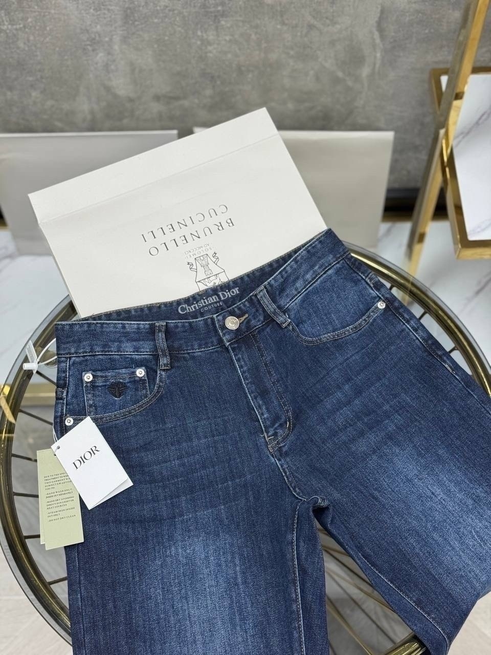 джинсы мужские,джинсы стильные,джинсы диор мужские,джинсы диор,модные джинсы