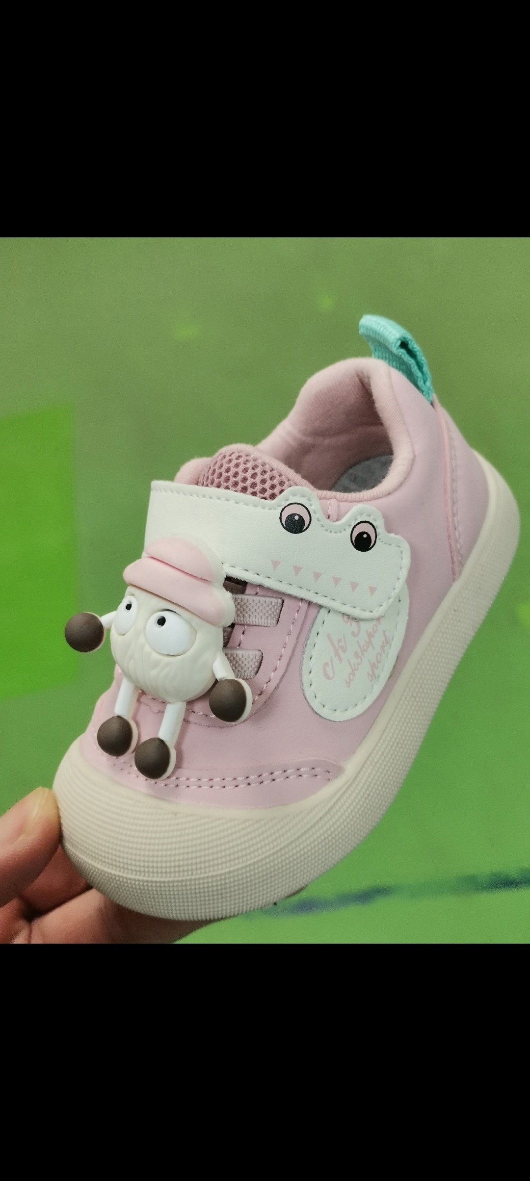 полуботинки для мальчика,детская , для малышей,полуботинки детские демисезонные,