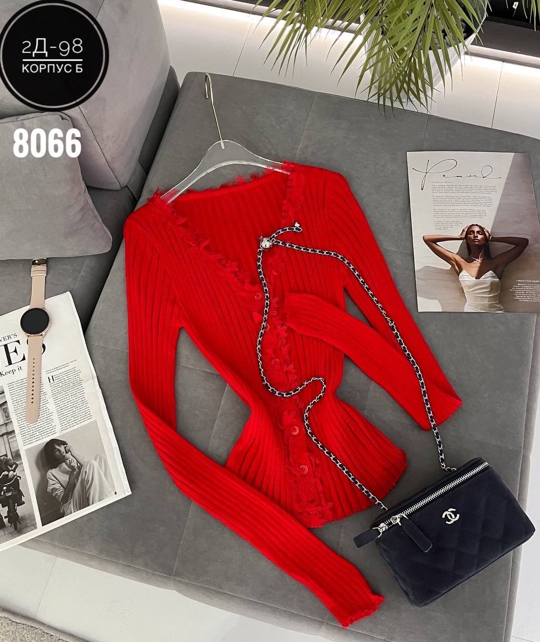 женская кофта,кофта модная,кофта кардиган,кофта голубая,кофточка