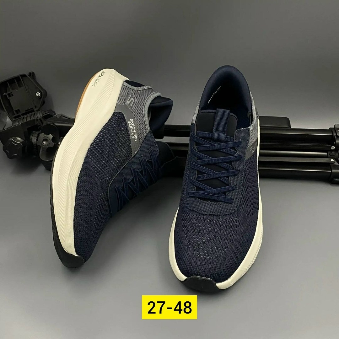 кроссовки мужские skechers,кроссовки,кроссовки skechers,летние мужские кроссовки,летние кроссовки