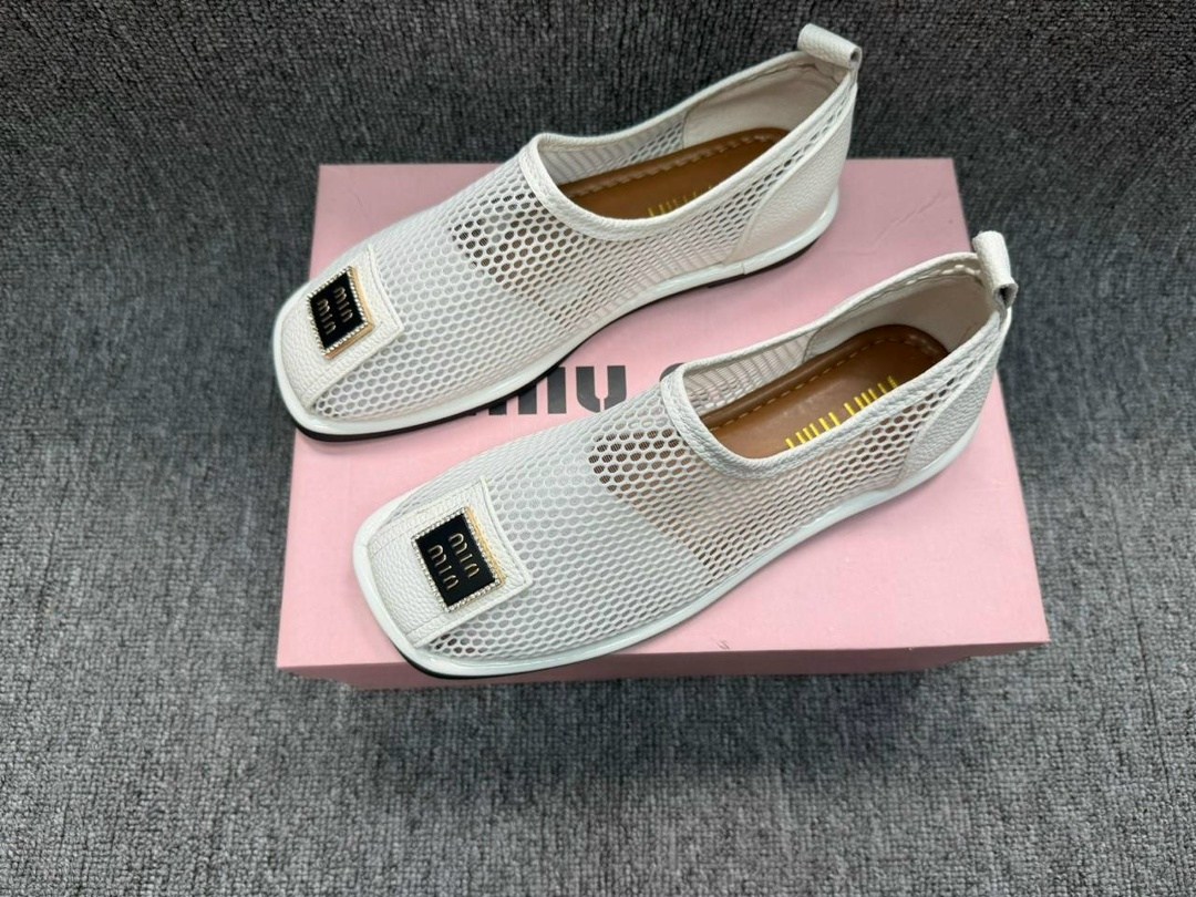 ,летняя мужская , мужская,мужские летние туфли,модная мужская