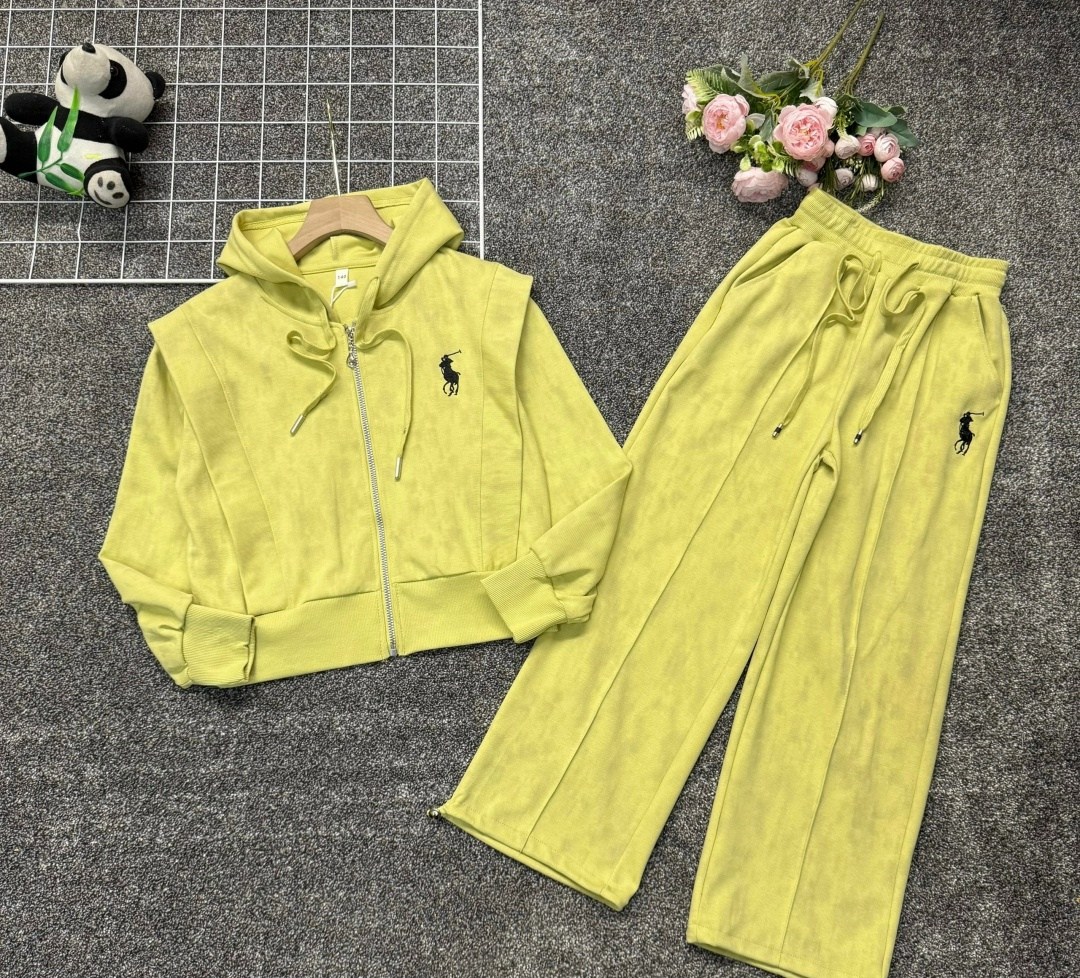 спортивные костюмы для девочек,костюм велюровый для девочек,костюм для девочек,велюровые костюмы,спортивные костюм