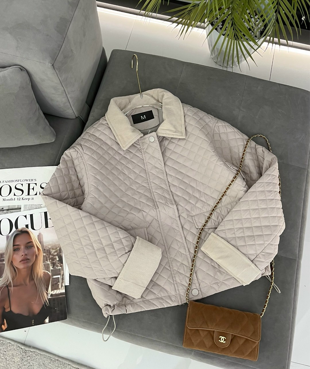 куртка женская,куртка стеганая,демисезонная куртка,куртка женская бомбер,куртка