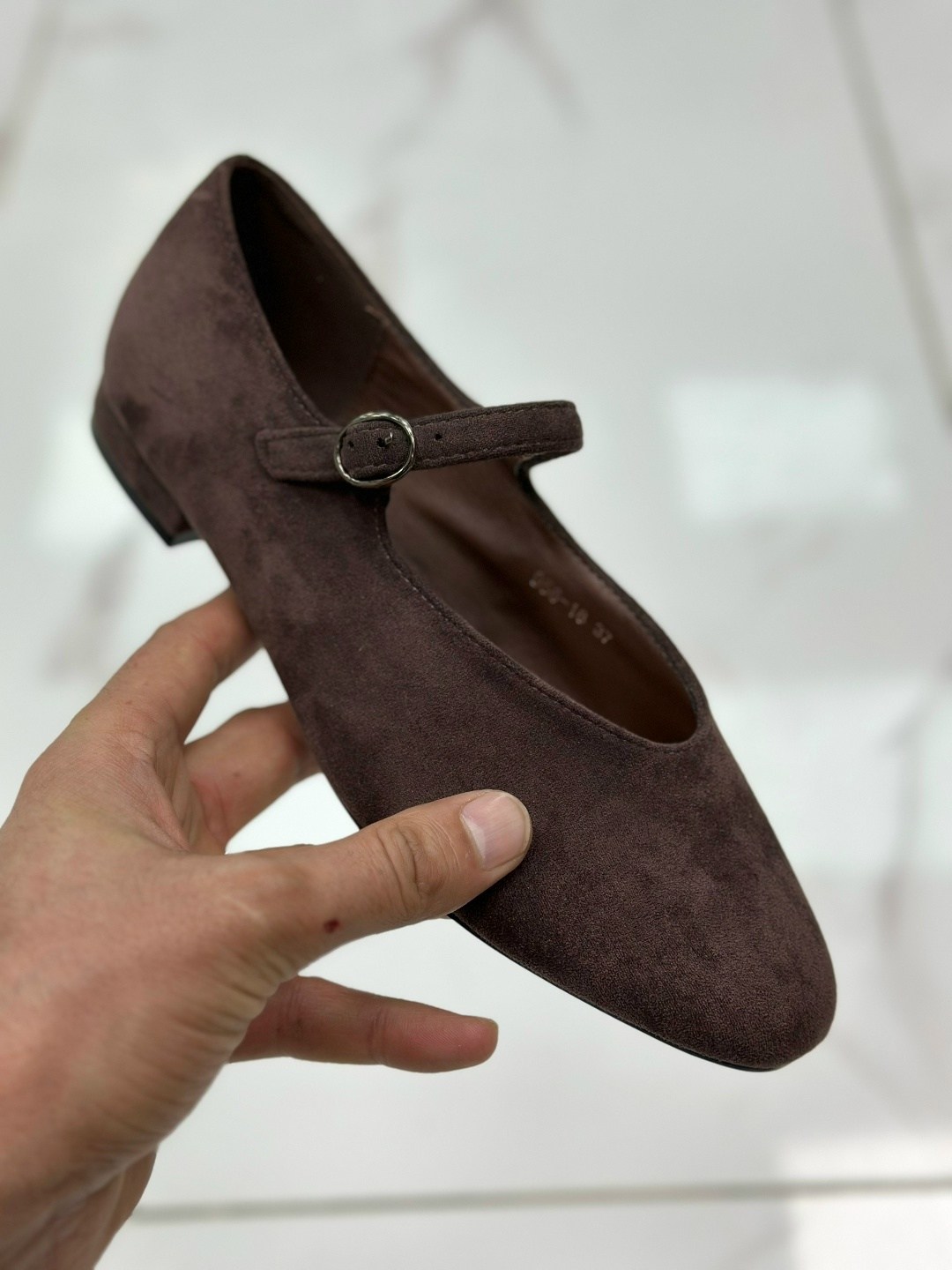 ,замшевые балетки,женские замшевые туфли,женская ,повседневные туфли