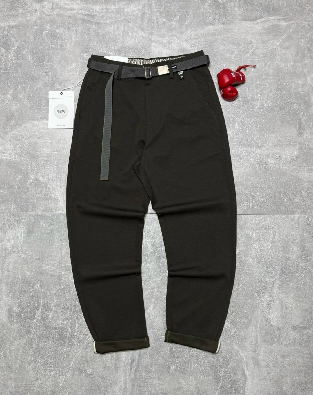 классические брюки,повседневные брюки,мужские брюки,джинсы брюки,брюки для мужчин