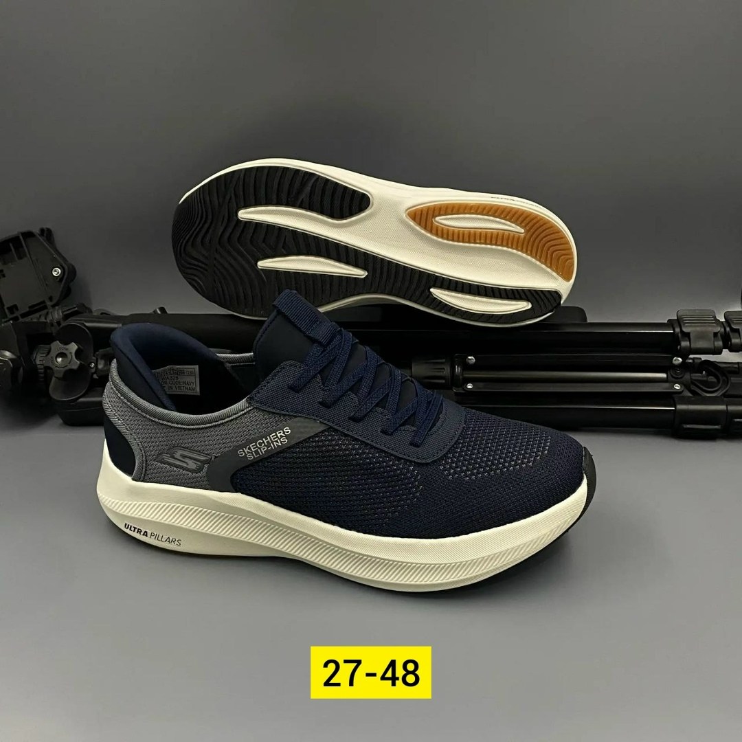 кроссовки мужские skechers,кроссовки,кроссовки skechers,летние мужские кроссовки,летние кроссовки