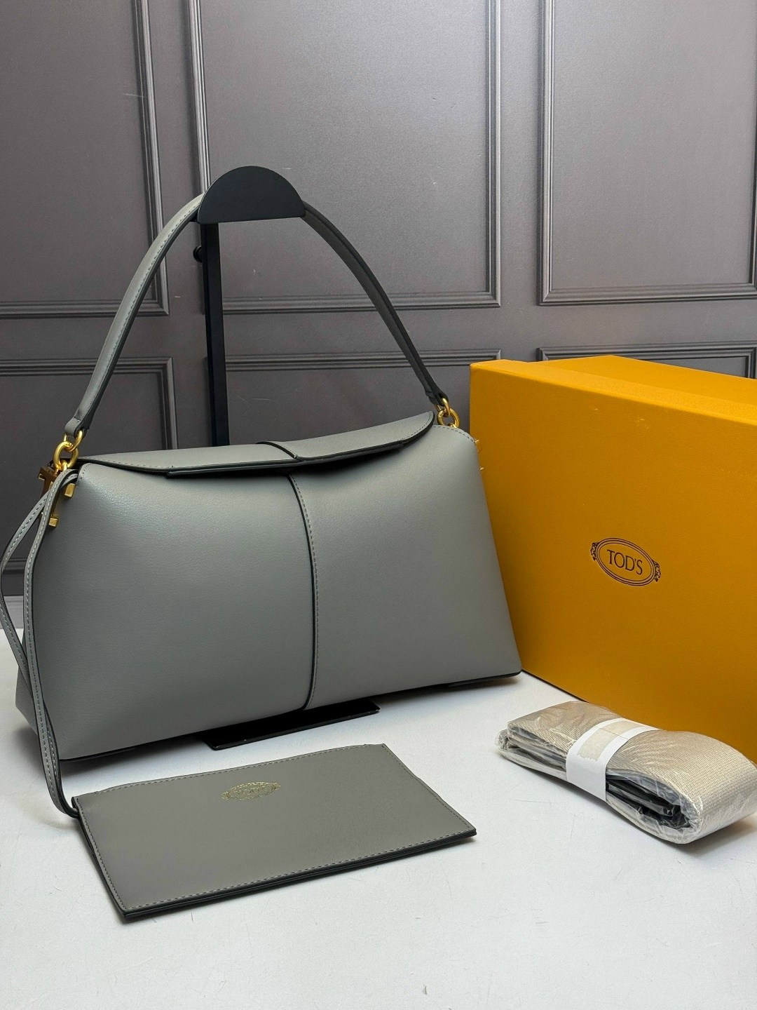 сумка,сумка классическая,брендовые сумки,стильные сумочки,женская сумка