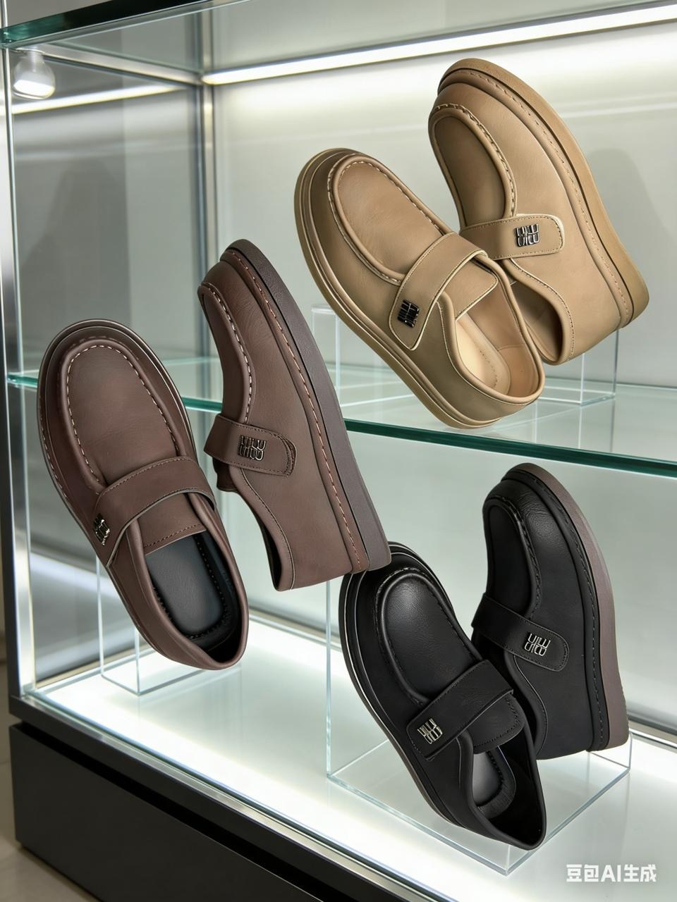 ,женская ,мужская ,повседневная , для мужчин