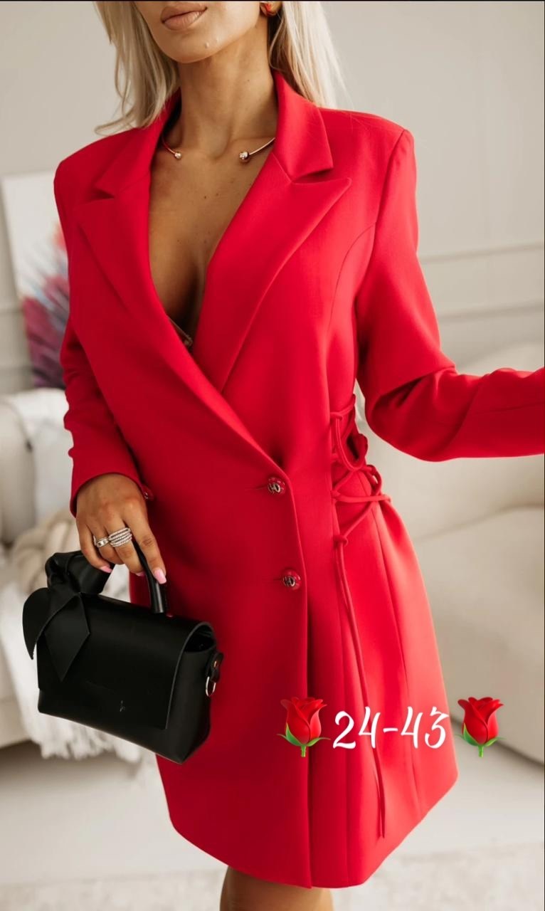 платье пиджак,платье женская,женское платье-пиджак,пиджак зеленый,платье жакет