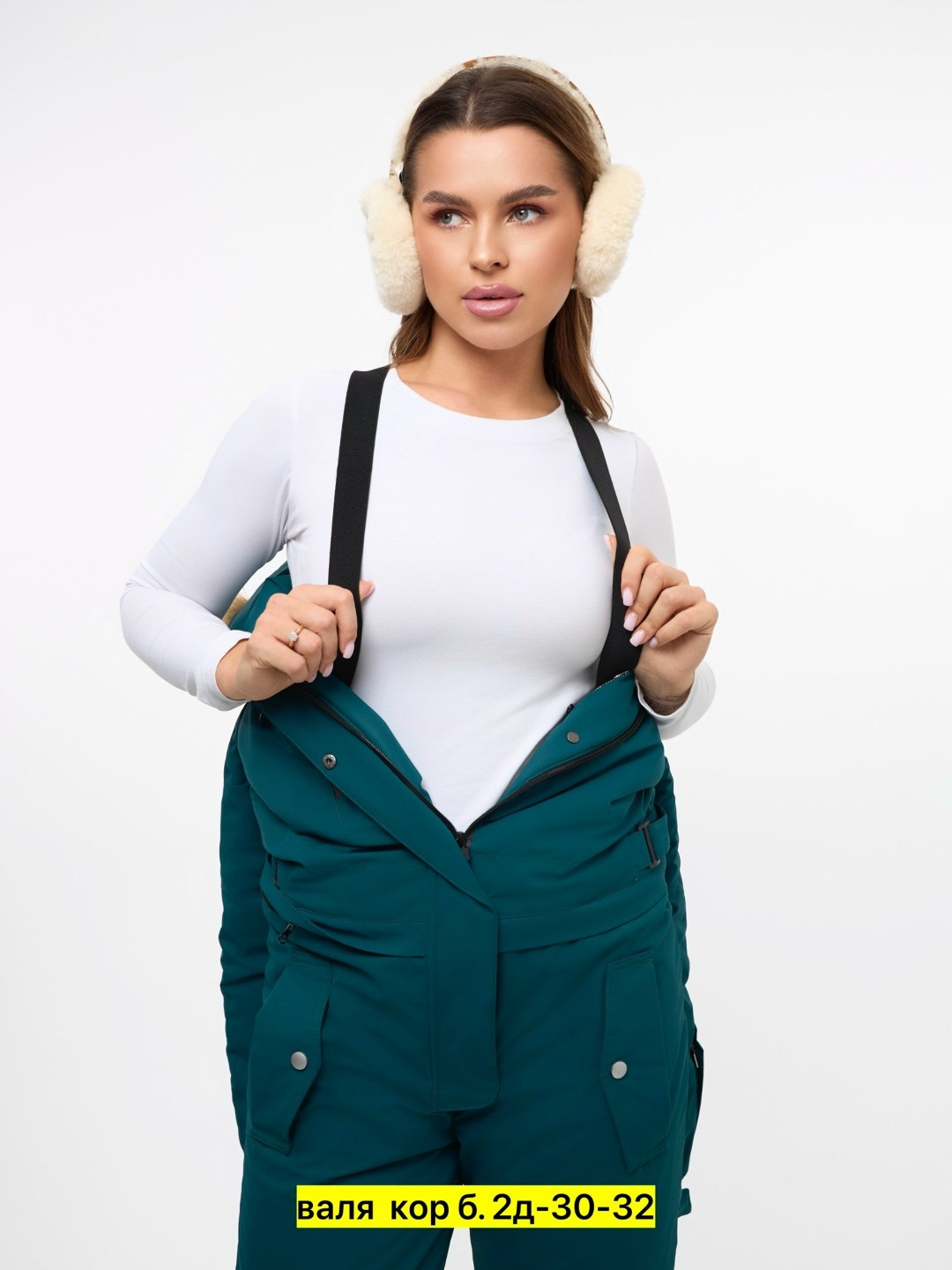 горнолыжный комбинезон,mtforce комбинезон горнолыжный женский,горнолыжный комбинезон женский,горнолыжные костюмы,комбинезон горнолыжный зимний