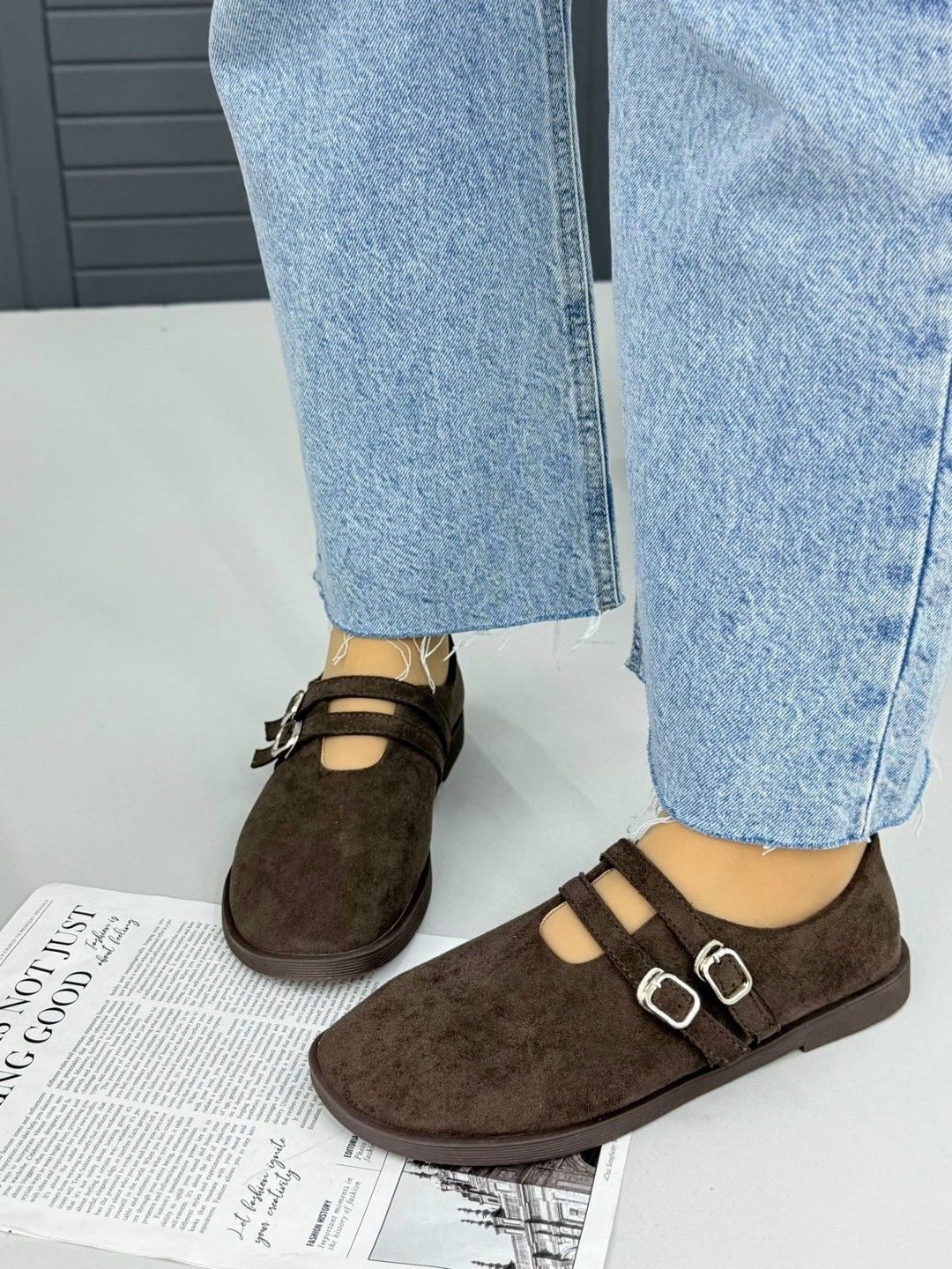 ,женская ,лоферы замш,лоферы замшевые,бордовая  женская