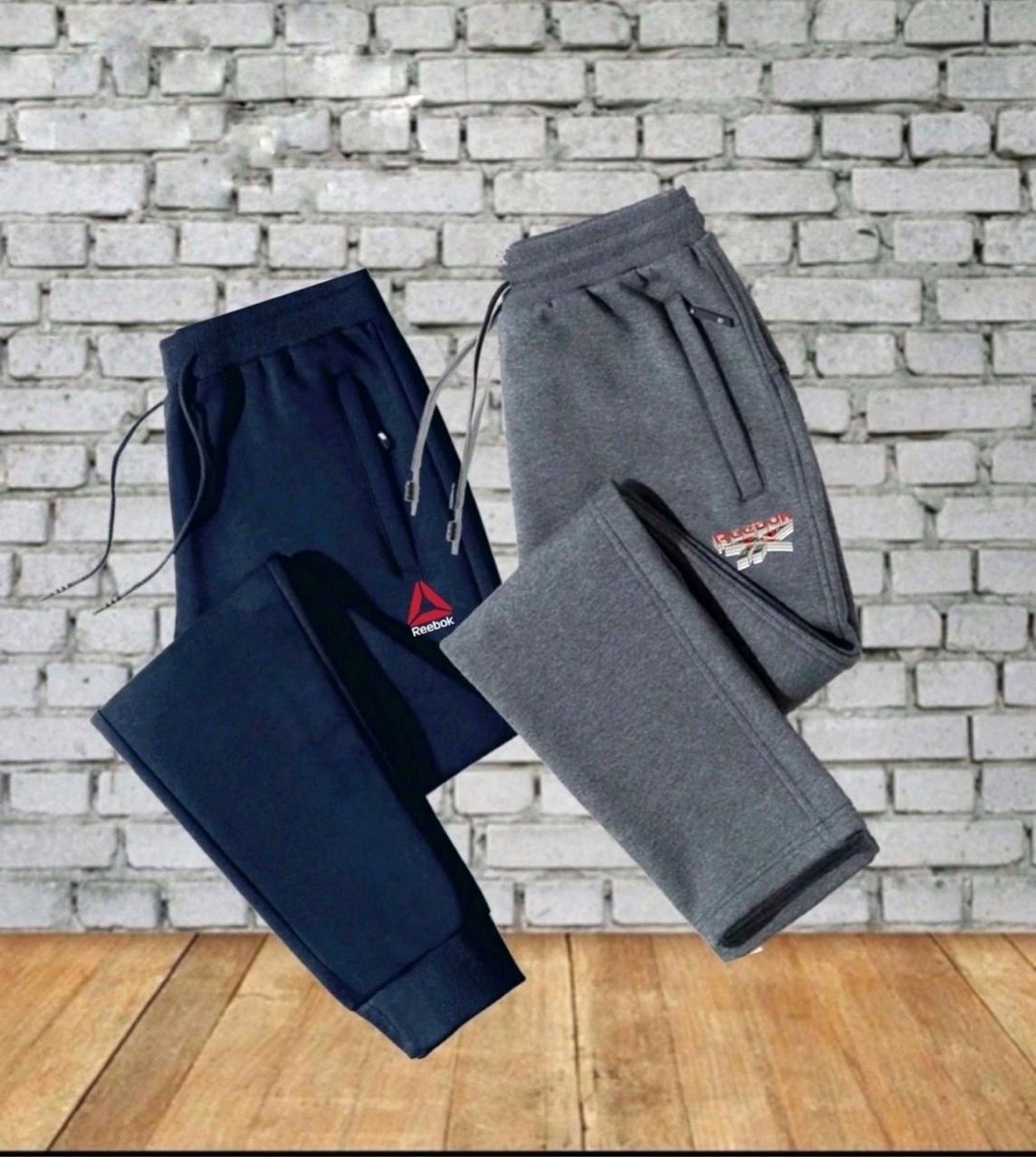 спортивные брюки мужские,спортивные брюки,спортивные штаны,спортивные штаны повседневные,утеплённые спортивные брюки