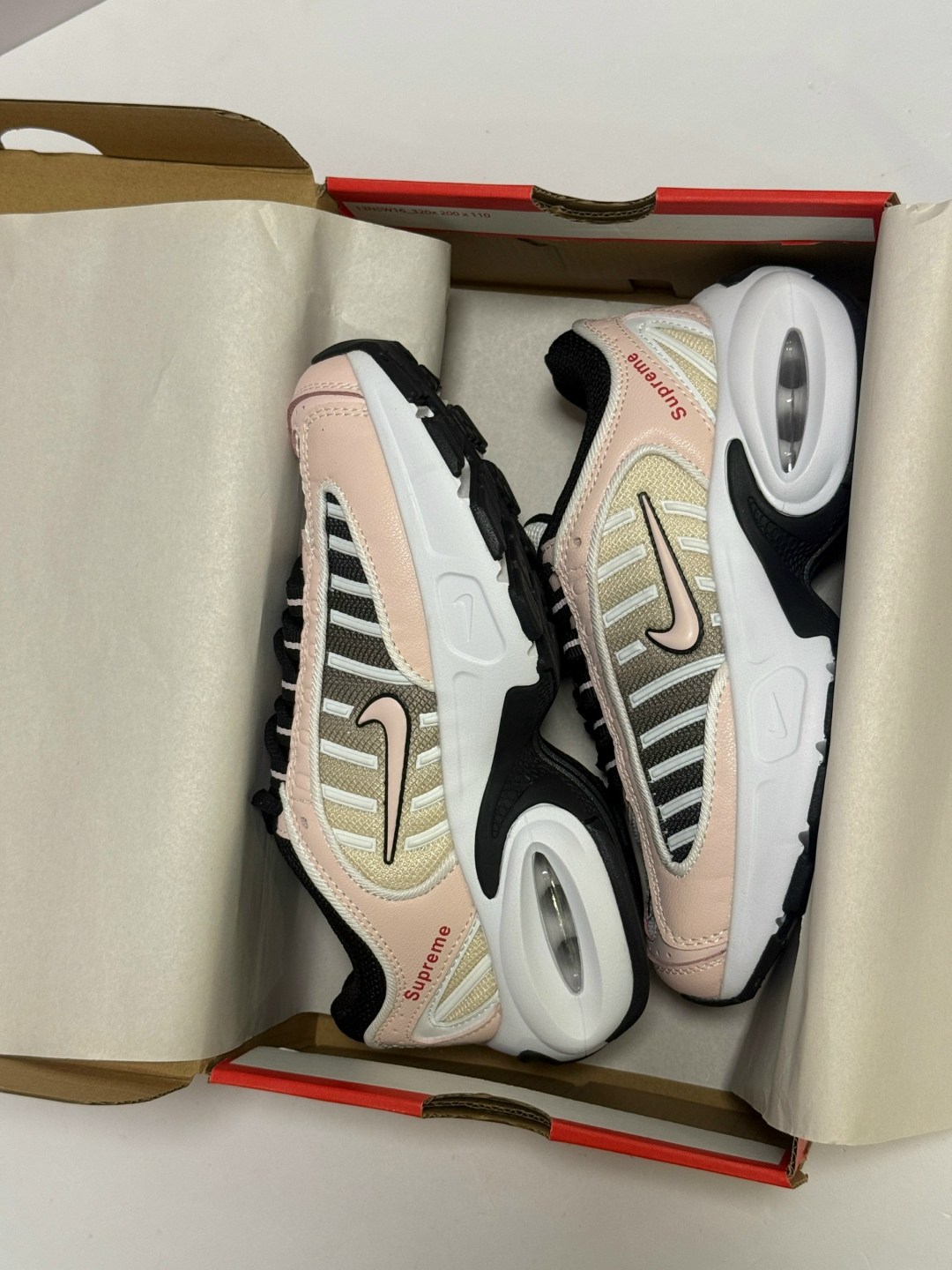 nike air max tailwind iv,nike air max tailwind 4 женские,nike air max tailwind,nike air max tailwind 4,кроссовки