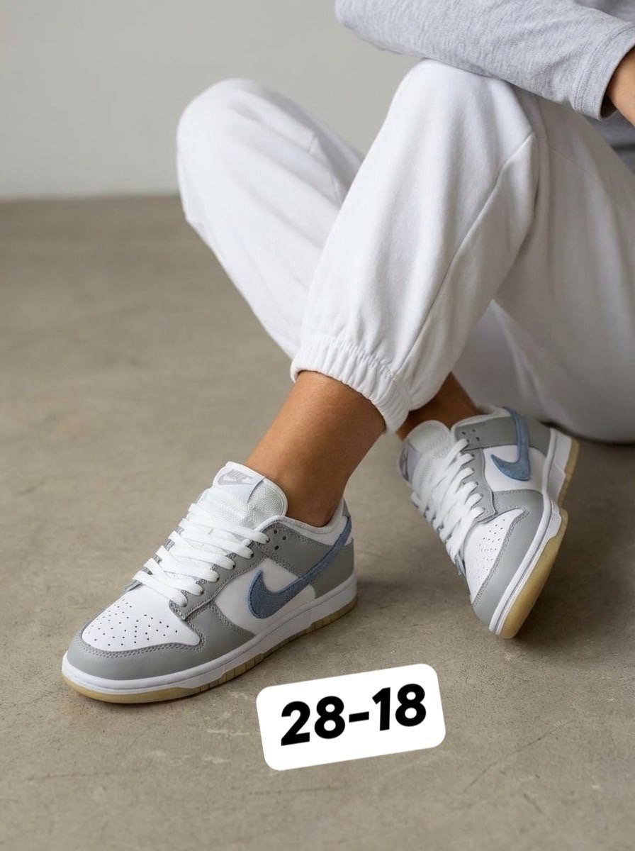 nike женские кроссовки,женские кроссовки,кроссовки,кроссовки nike,nike dunk low