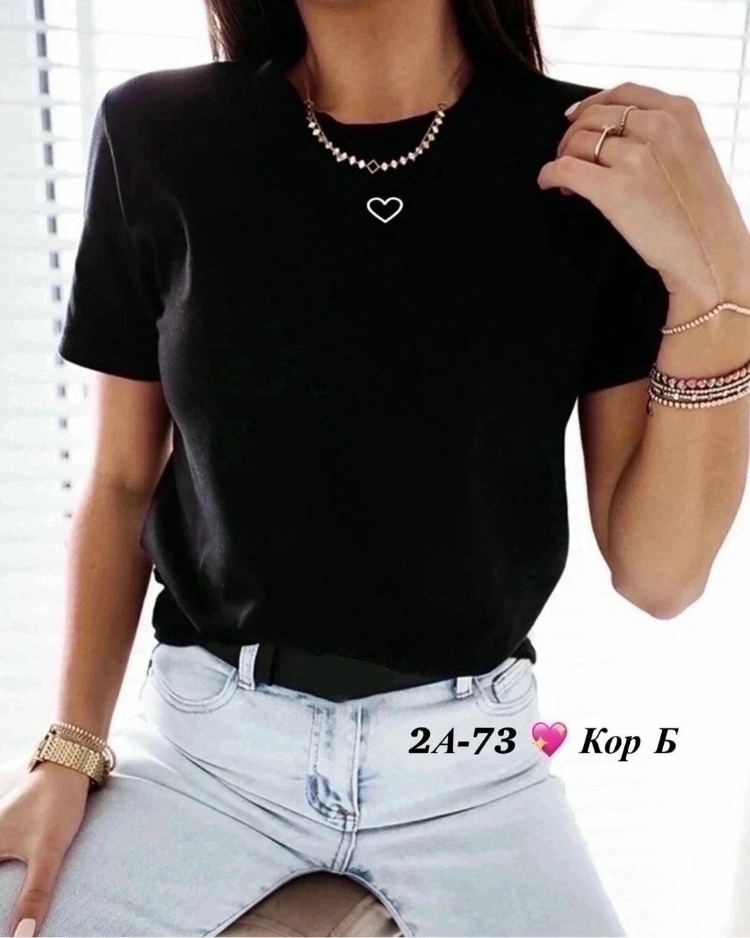 футболки женская,футболки женские с принтом,футболка,футболка с принтом,футболки женские мужские