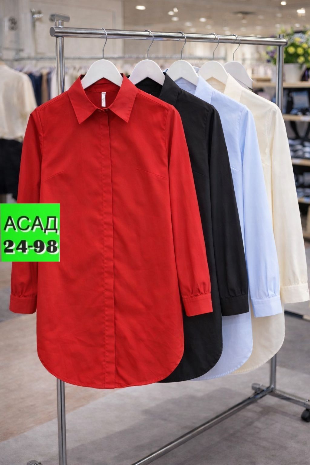 женская рубашка,рубашка модная,рубашка женская с длинными рукавами,рубашки для женщин,женские блузки и рубашки