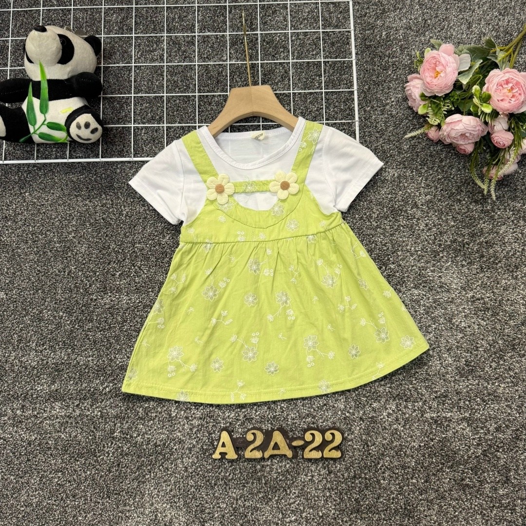 платье для девочек,детское платье,платье детская,платье для малыша,платье детские