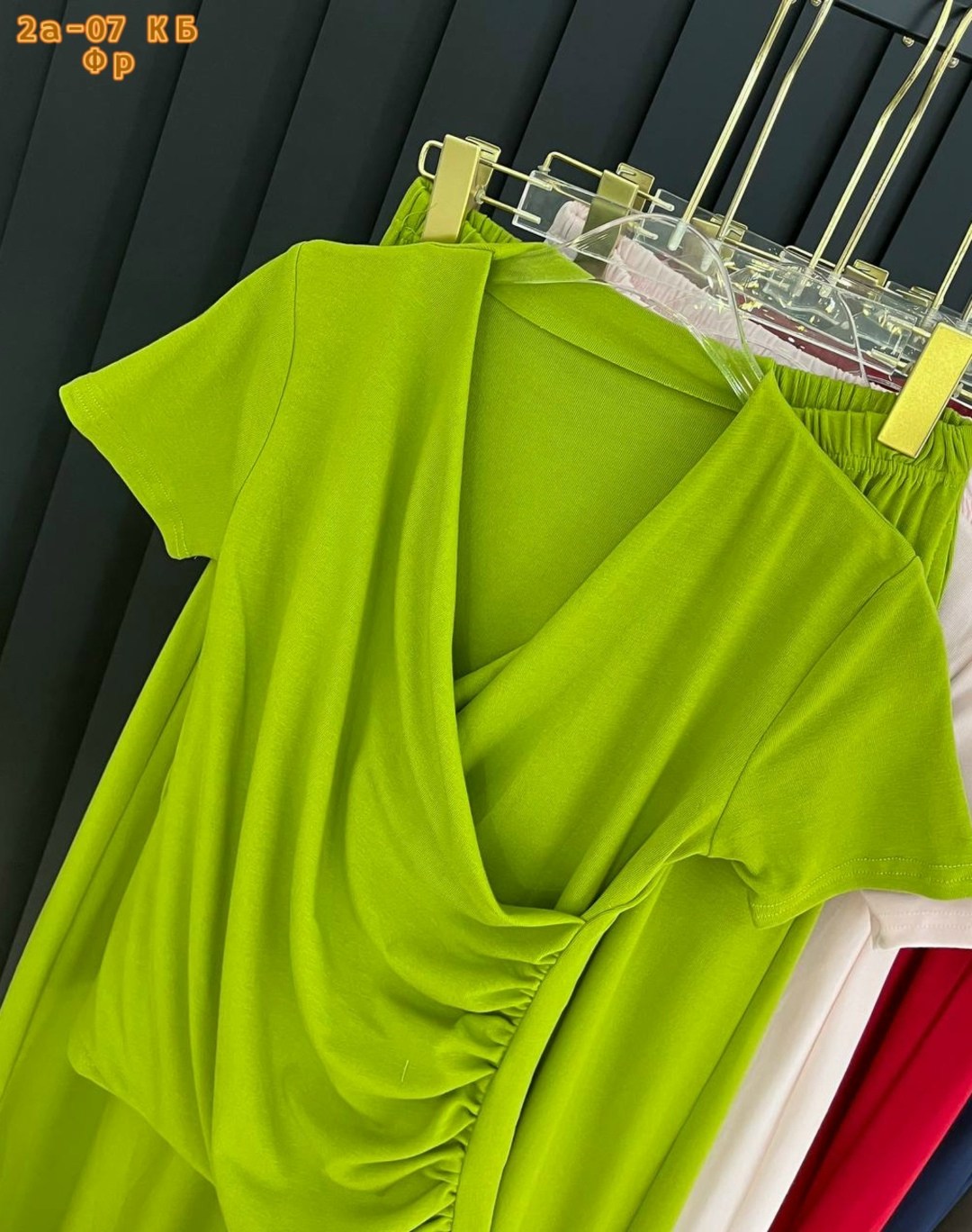 летние брючные костюмы,летнее платье,женские костюмы,летнее женское платье,костюм лапша