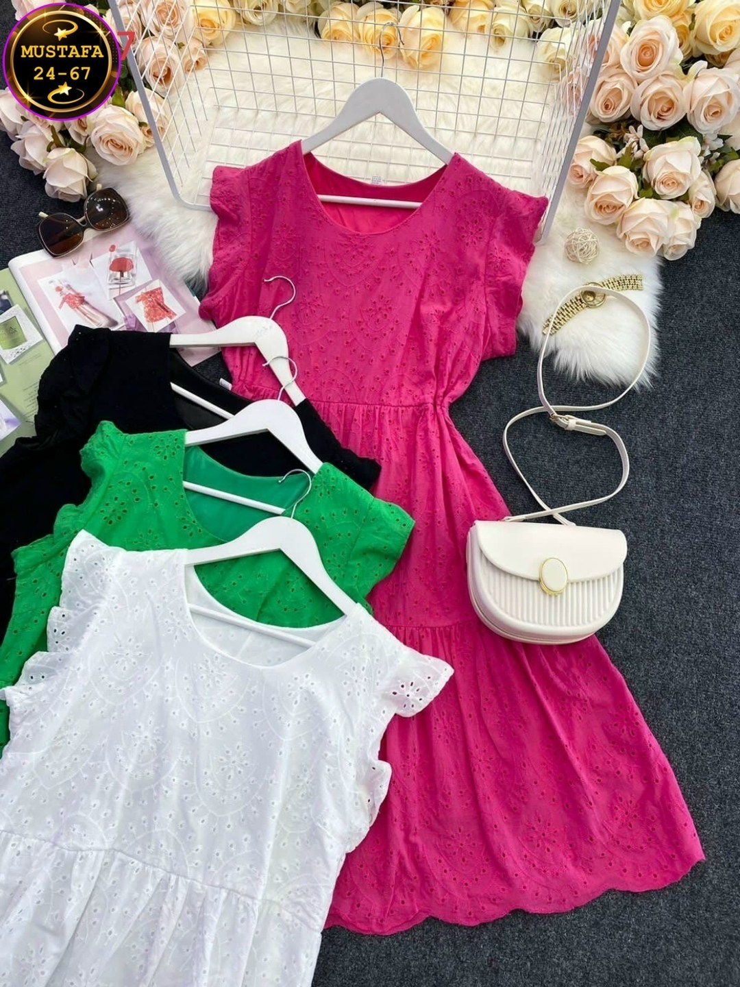 платье летнее женское,платья платье летнее,платье из марлевки,платье летнее из марлевки,летнее платье