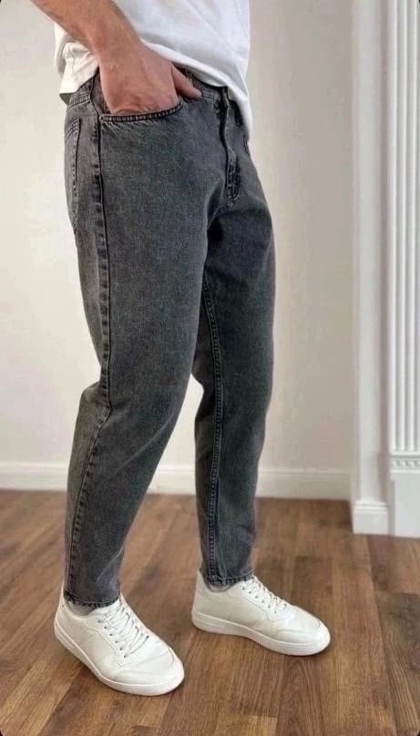 мужские джинсы мом,мужские джинсы,джинсы бананы мужские,джинсы для мужчин,джинсы банан