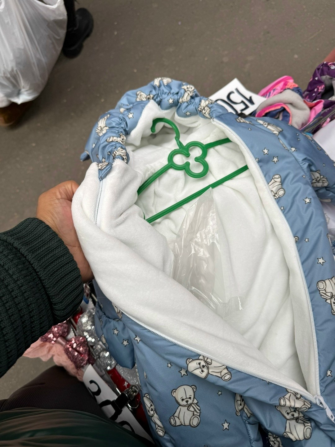 зимний комбинезон трансформер,комбинезон трансформер,комбинезон-трансформер ruslnd,комбинезон трансформер зима,комбинезон зимний