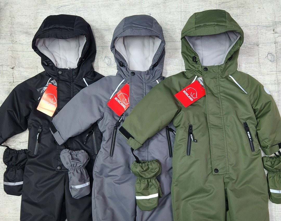 демисезонный комбинезон,детский демисезонный комбинезон,комбинезон демисезонный для девочек,комбинезоны детские демисезонные,комбинезон для девочек