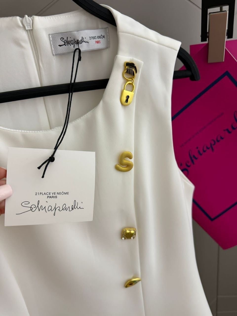 платье в стиле,женское платье,мода платье,платье модели,платье стильное