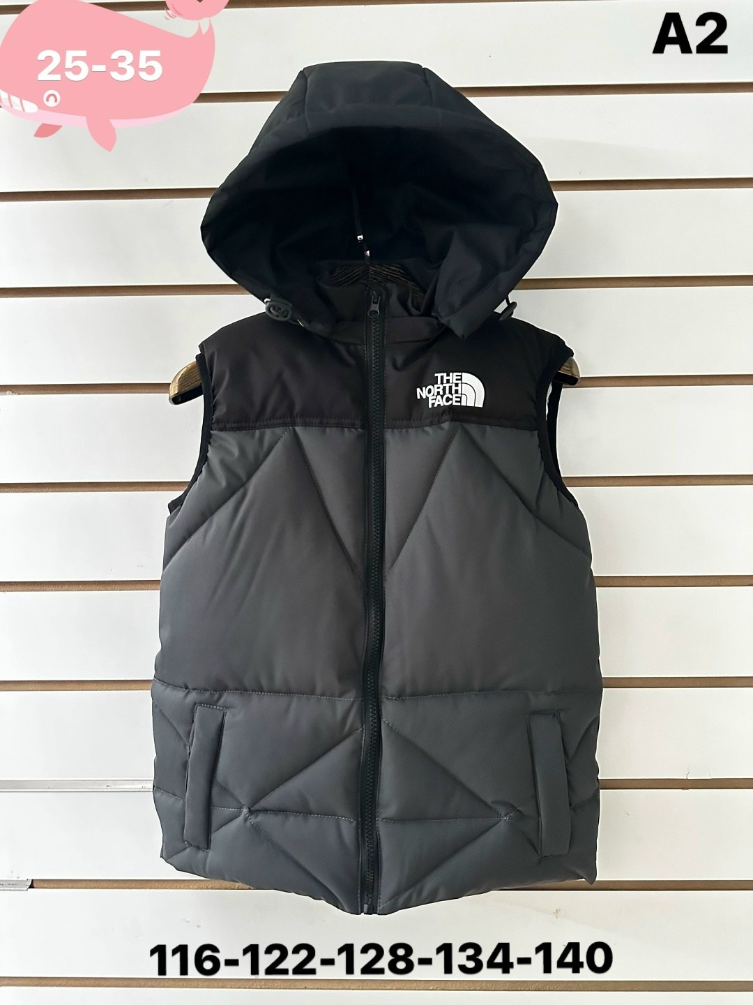 жилетка детская,жилет детский,жилетка безрукавка,жилетка,жилет