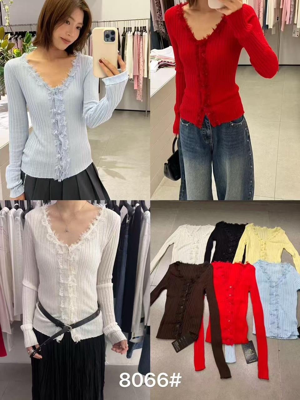 женская кофта,кофта модная,кофта кардиган,кофта голубая,кофточка