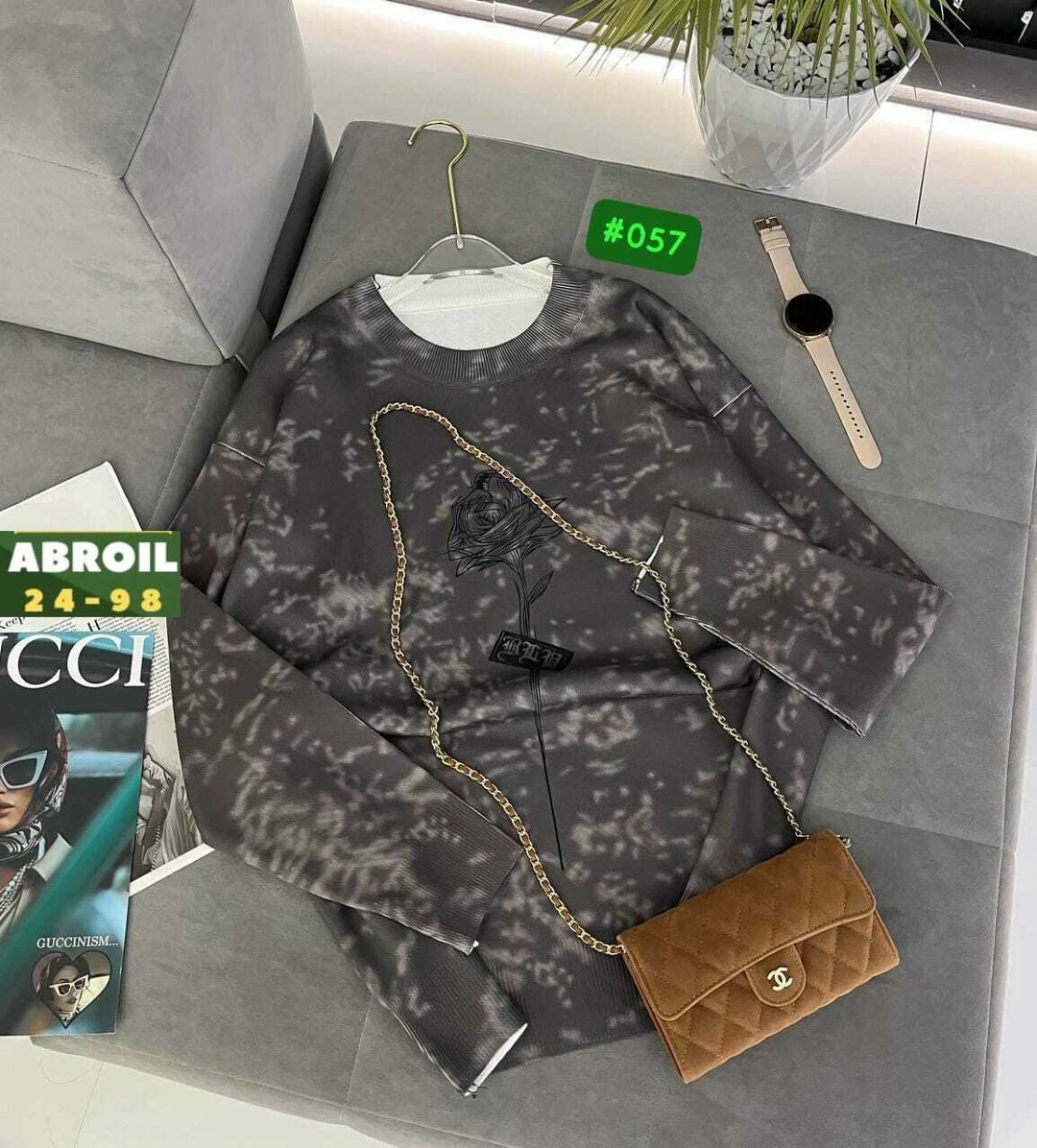 женская кофта,свитшот женская,свитшот,кардиган кофта