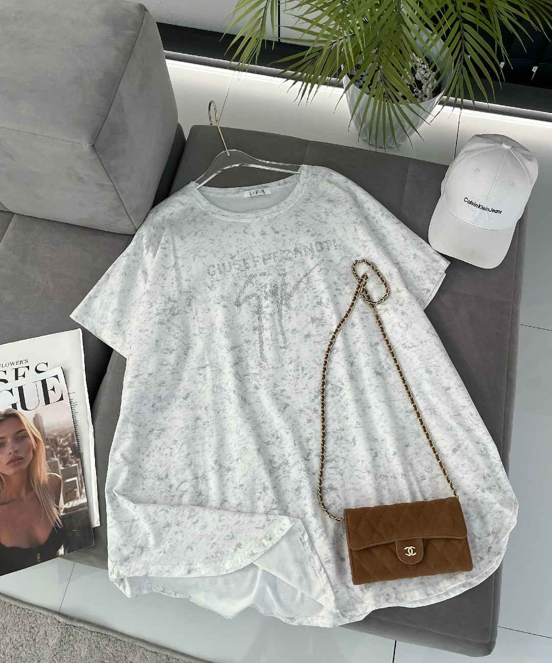 футболка варенка,женская футболка,футболка оверсайз женская,футболки женская оверсайз с принтом,футболка оверсайз варенка