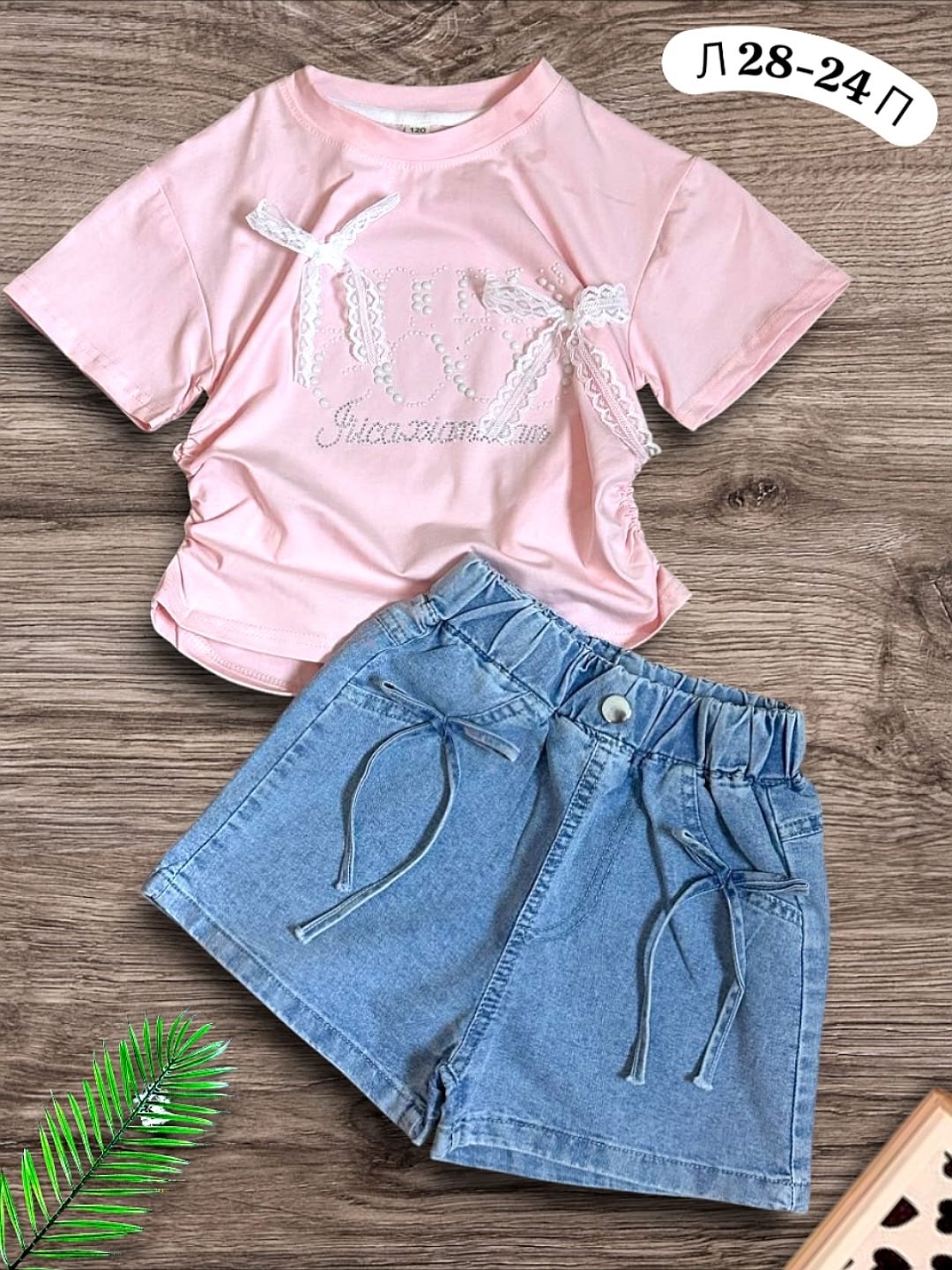 костюм для девочек,летний костюм для девочек,одежда для девочек,детские костюмы, детская одежда