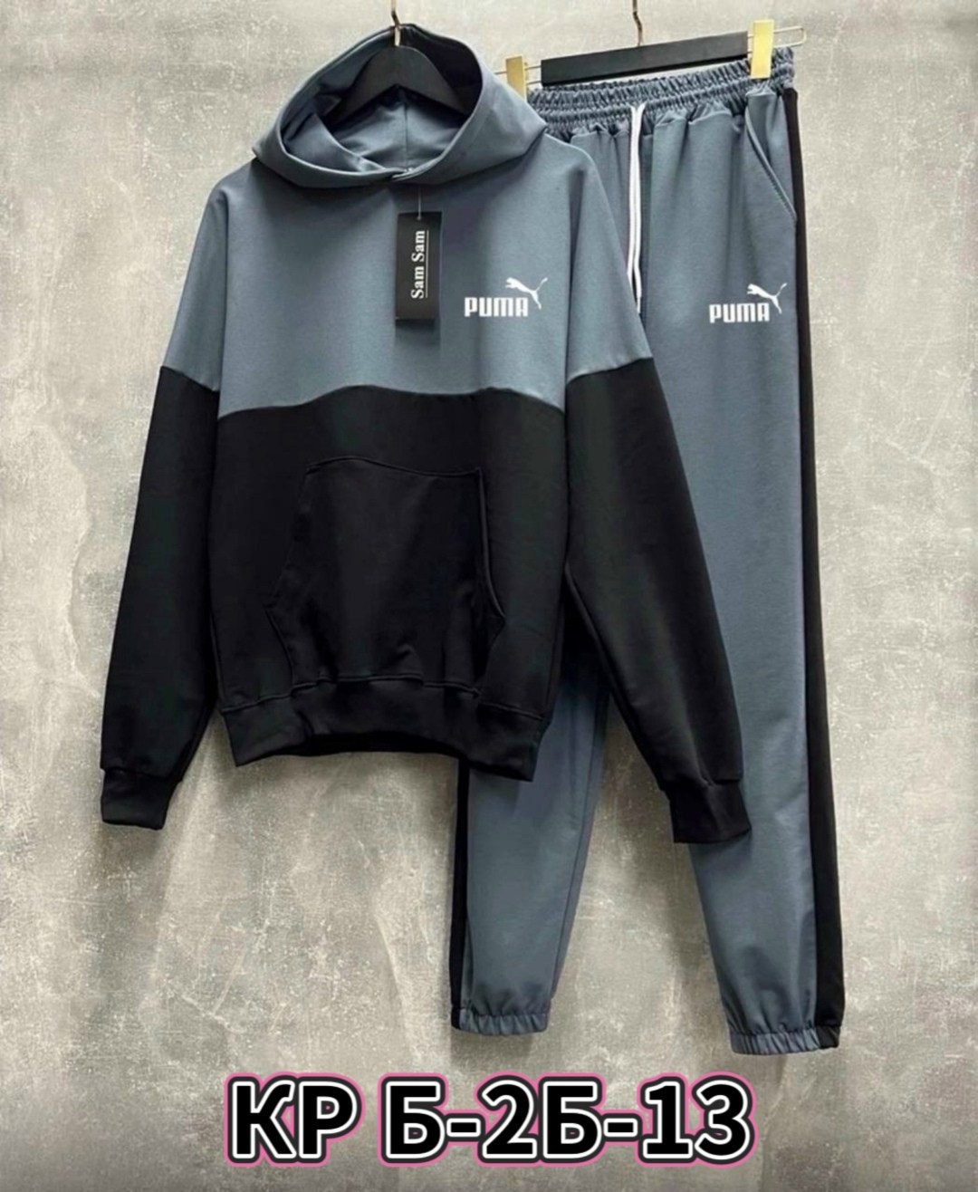 спортивные костюмы мужские,спортивные костюм,спортивный костюм одежда,спортивные костюмы на флисе,спортивный костюм спортивные костюмы