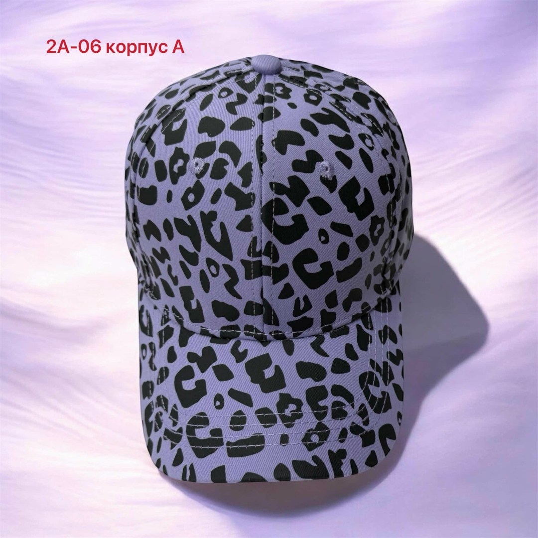 леопардовая кепка,женская бейсболка с леопардовым принтом,кепка с леопардовым принтом,бейсболка для женщин,кепка леопард