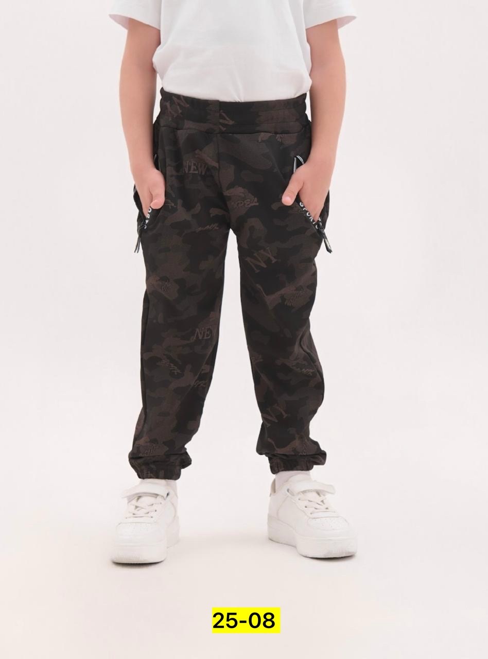 брюки джоггеры,спортивные джоггеры,спортивные брюки джоггеры,брюки джоггеры для мальчика,джоггеры для мальчика