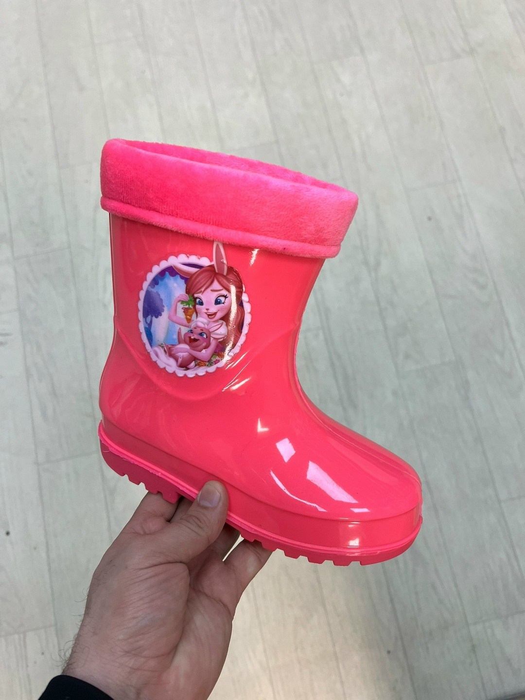 детские резиновые сапоги,резиновые сапоги,,сапоги детские,сапоги резиновые для мальчика