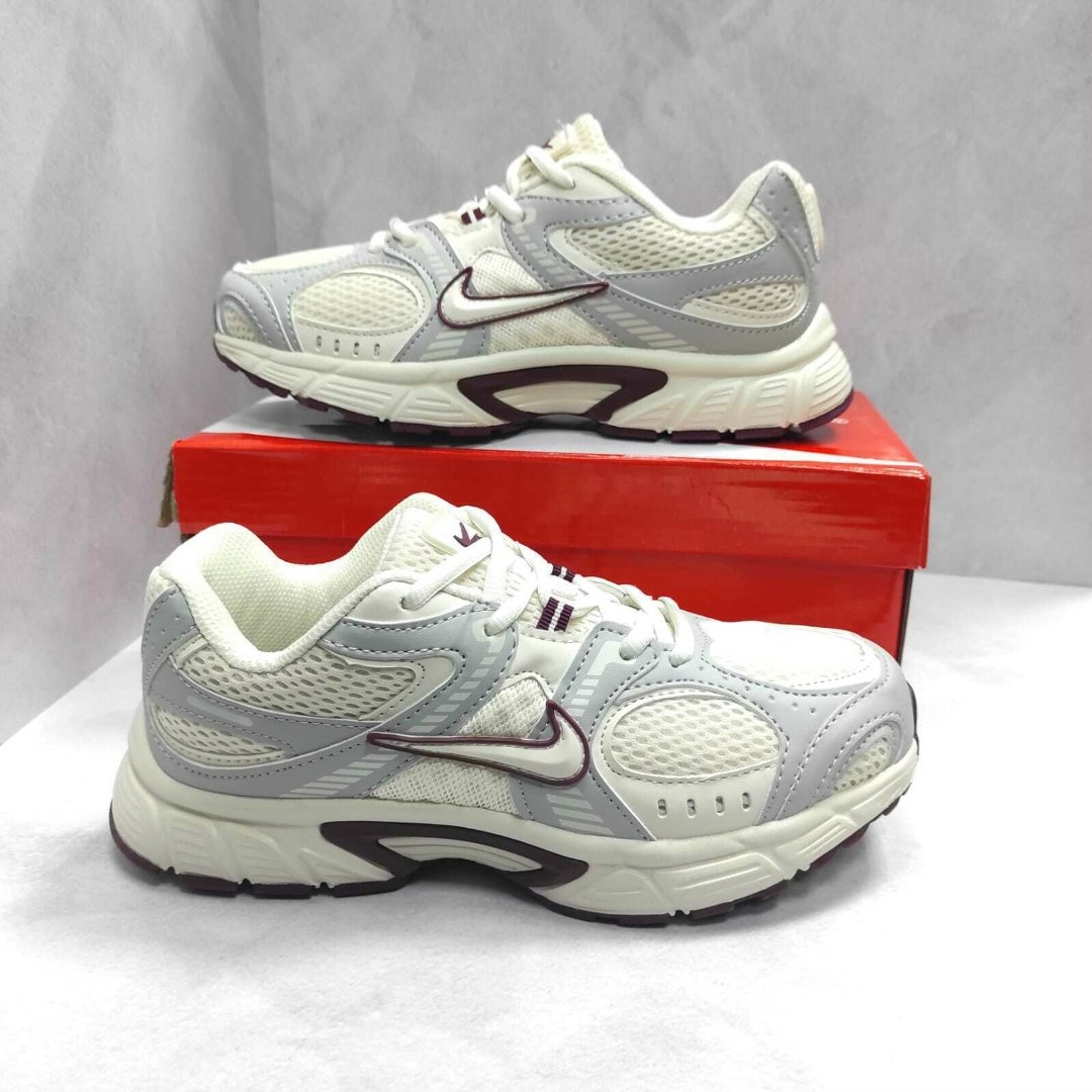 кроссовки nike,кроссовки v5 rnr nike,кроссовки женские nike,кроссовки,мужские кроссовки nike