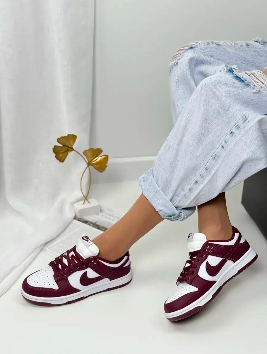 кроссовки nike dunk low cacao wow wmns,кроссовки nike dunk low,dunk low nike,nike dunk low cacao wow,кроссовки nike dunk low коричневый