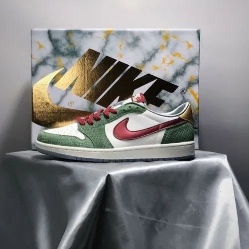 air jordan 1 low og,nike air jordan 1 low,air jordan 1 low,кроссовки,кроссовки air jordan 1 low og