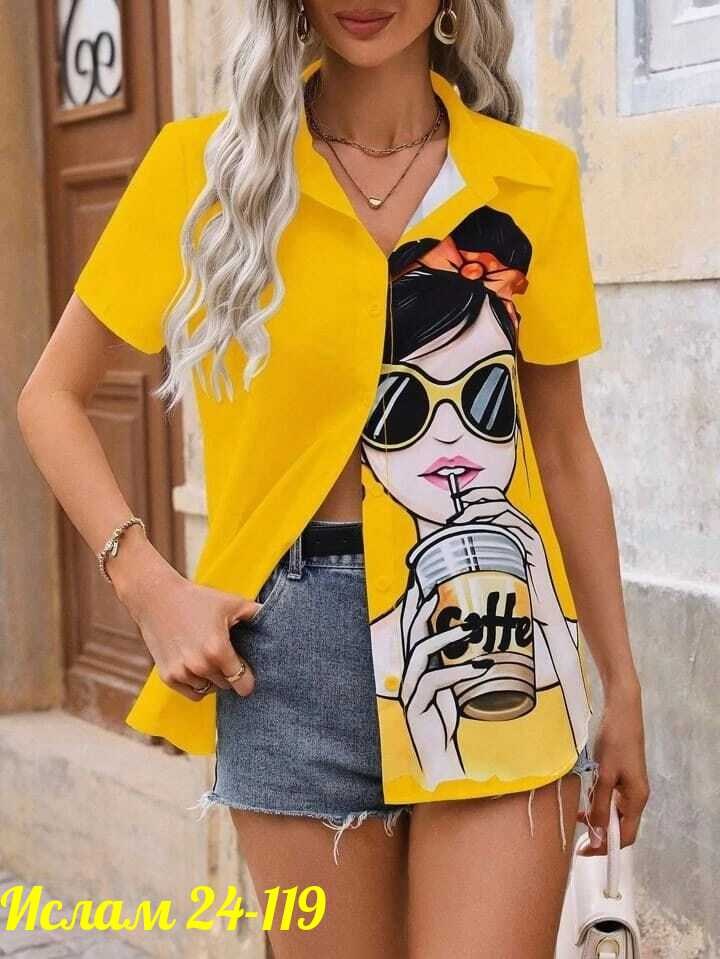 женская модная рубашка,блузка женская модная,летние рубашки женские,рубашка женская,стильная блузка