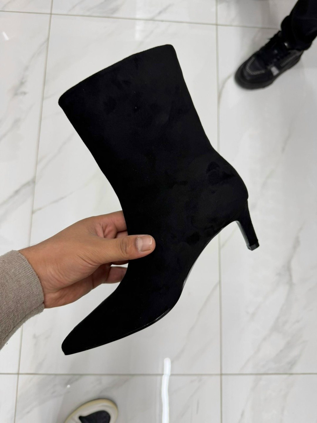 ботильоны женские,ботильоны,кожаные ботильоны,ботильоны зара,ботильоны на шпильке