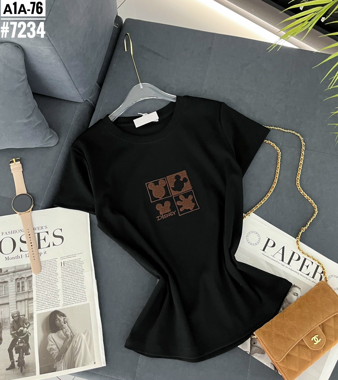 женская футболка,розовая футболка женская,футболка розовая,футболки для женщин,футболки модные