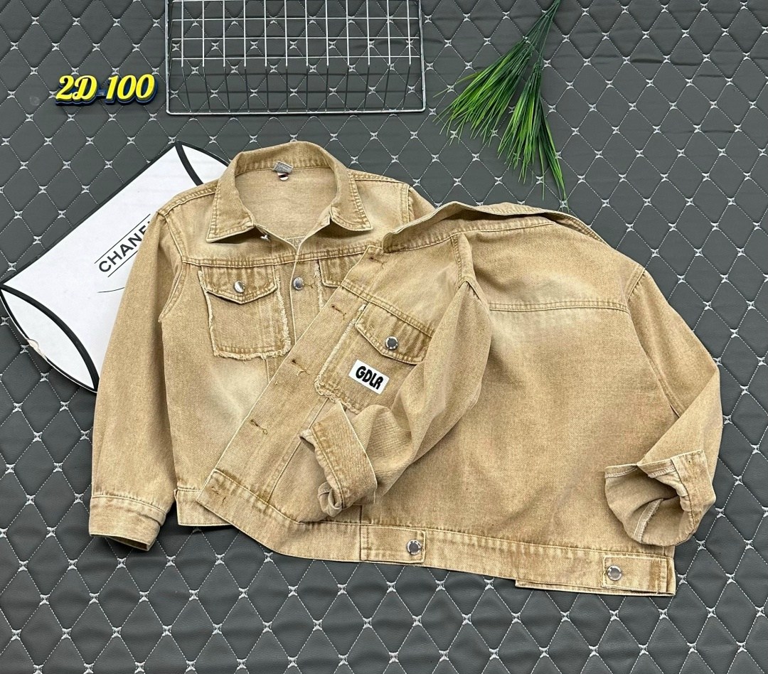 одежда для мальчика,куртка джинсовая,джинсовая куртка для мальчика,мальчик,бежевая куртка