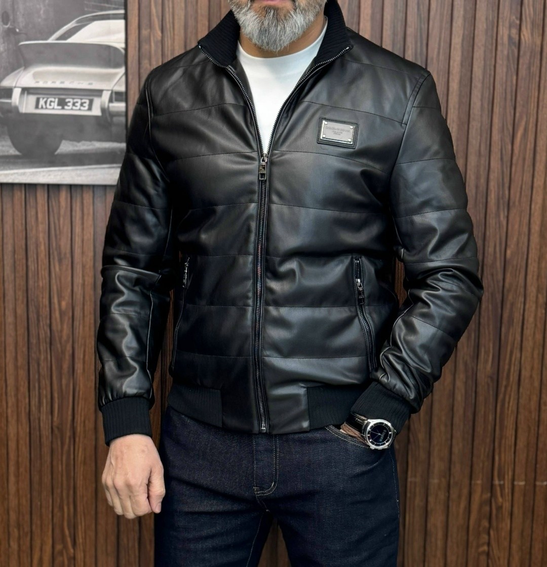 кожаная куртка zegna,кожаная куртка emporio armani,кожаная куртка philipp plein,кожаная куртка stefano ricci,мужская куртка кожаная