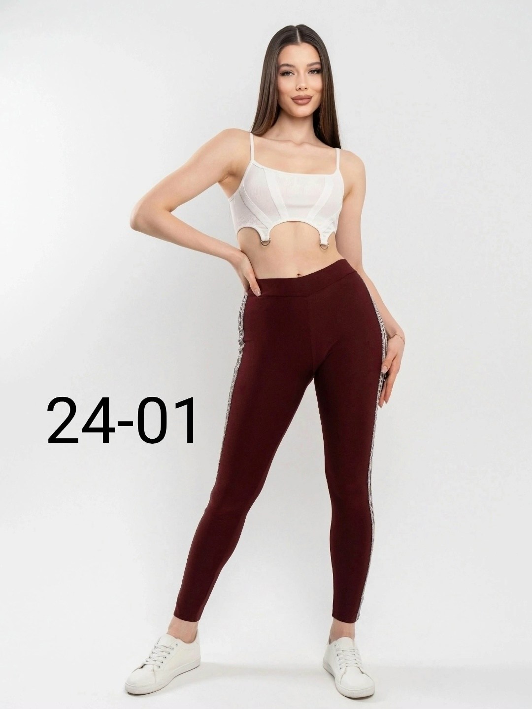 женские легинсы,женские леггинсы,бордовые легинсы,лосины леггинсы спортивные,леггинсы лосины