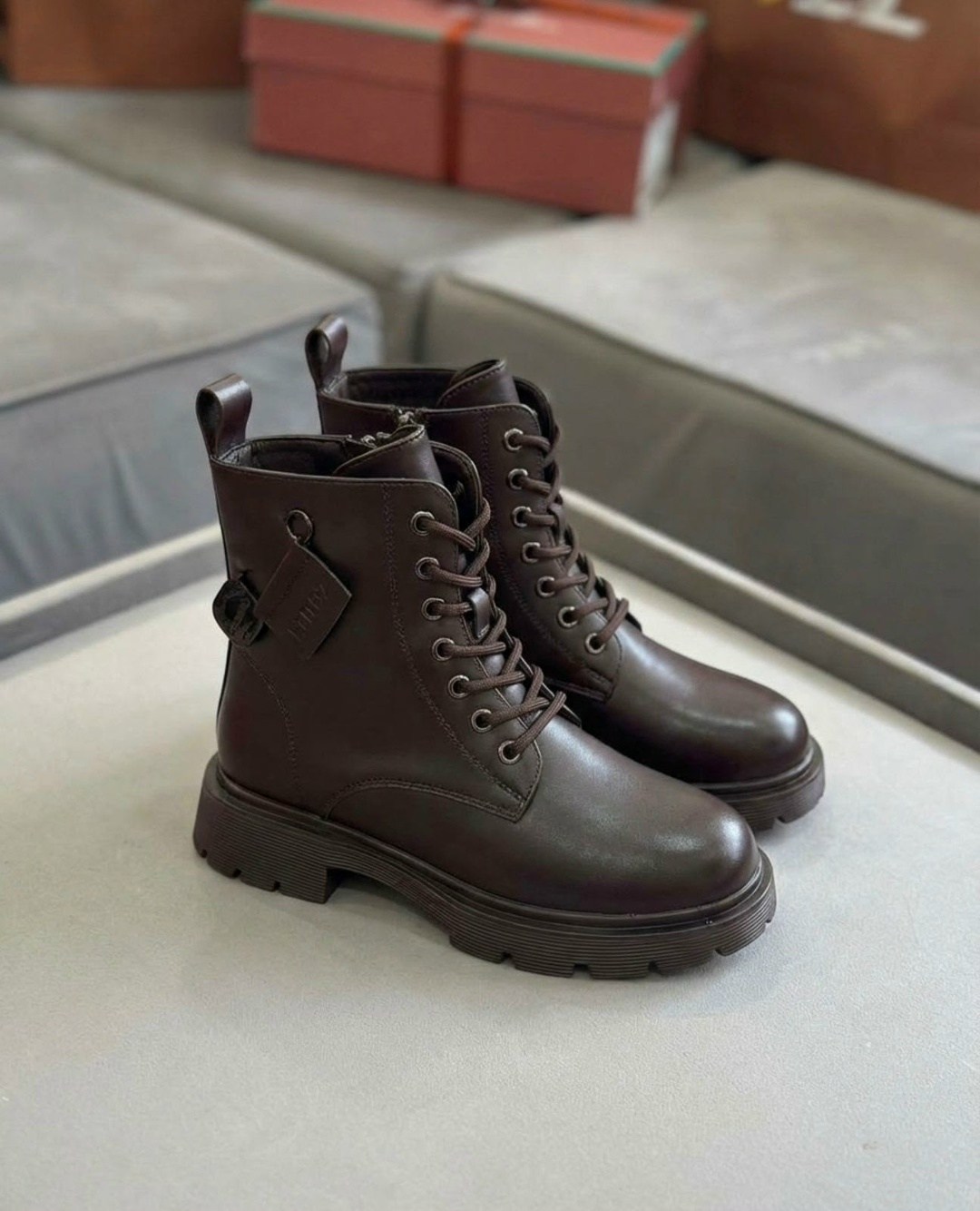 ботинки женские,,ботинки,ботинки осенние женские,демисезонная